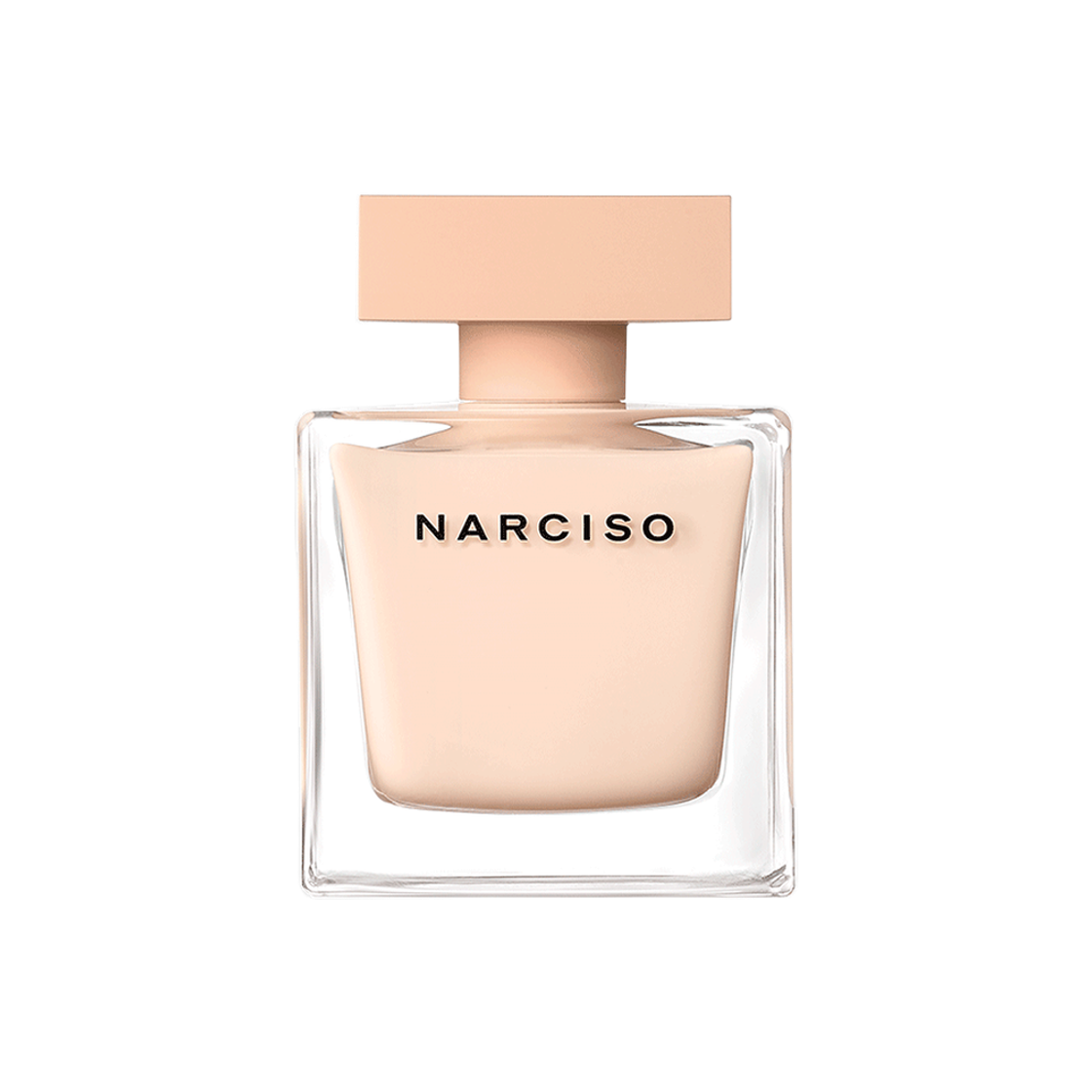 나르시소 로드리게즈 나르시소 푸드레 오 드 퍼퓸 90ml(Narciso Rodriguez Narciso Poudree Eau De Parfum 90ml)