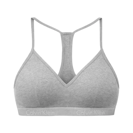 썸네일 17