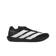 Adidas Adizero Dropset Pro Training Core Black Cloud White