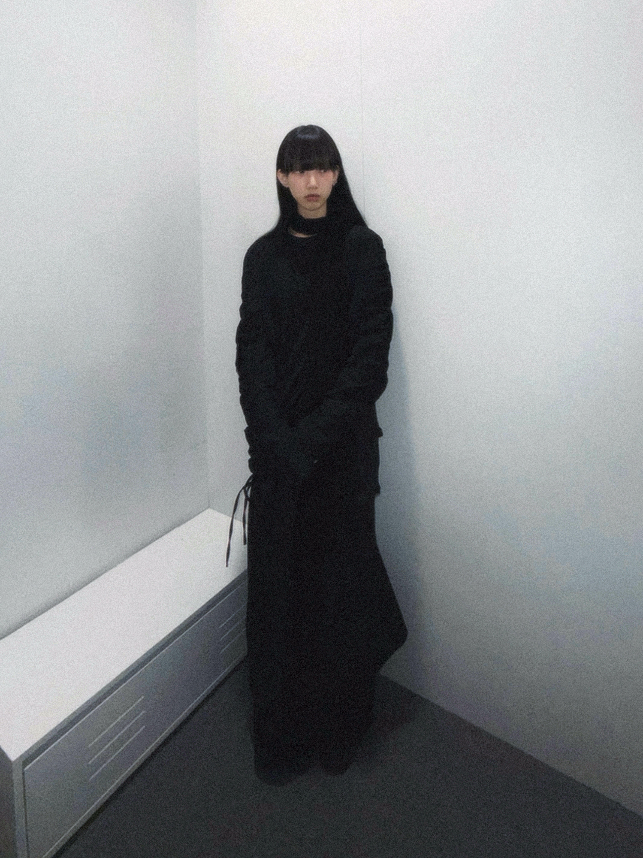 959님의 스타일 - 1