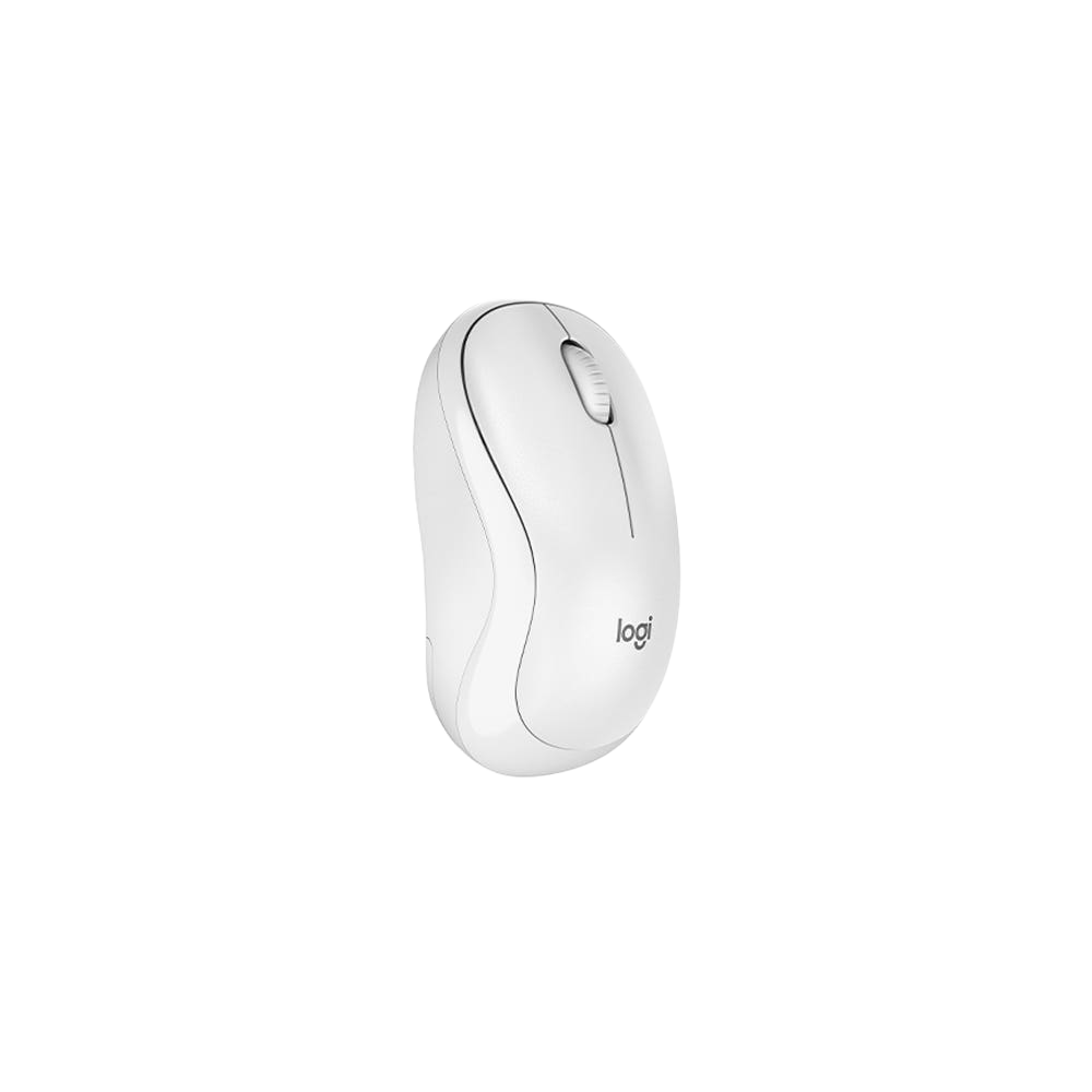로지텍 M240 블루투스 무선 마우스(3 컬러)(Logitech M240 Bluetooth Wireless Mouse) - 3
