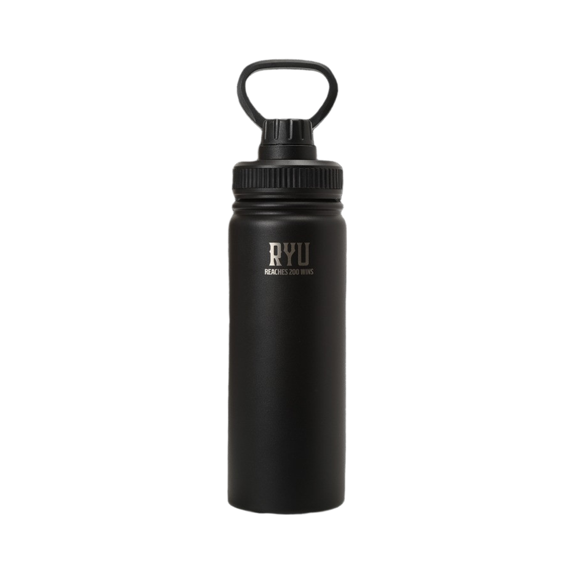 한화 이글스 류현진 200승&1500K 텀블러(Hanwha Eagles Ryu Hyun Jin 200 Wins & 1500K Tumbler) - 1