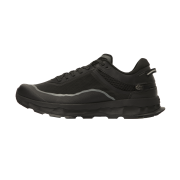 [예약판매 7/31 순차출고] SIERRA DESIGNS MUIRHIKE-50 Black