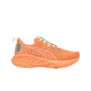 Asics Novablast 5 Tokyo Sun Peach White