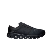 On Running Cloud X 5 Black