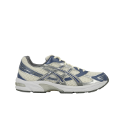 Asics Gel-1130 Cream Blueberry