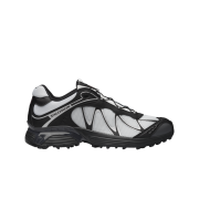Salomon XT-Whisper Black White