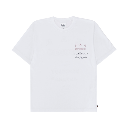 썸네일 1