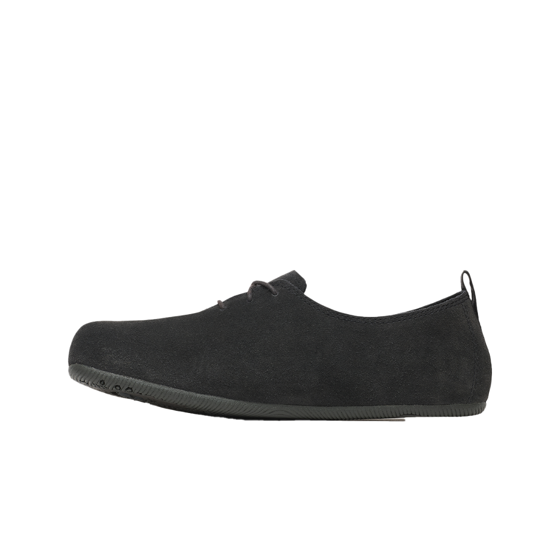 머렐 무토피아 레이스 블랙 - 26FW(Merrell Mootopia Lace Black - 26FW) - 3