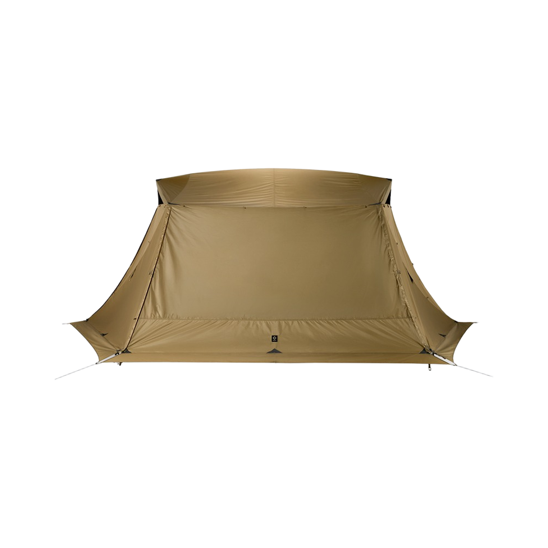 - Helinox Tactical Field Tarp 6.0 Gen 2 Coyote Tan