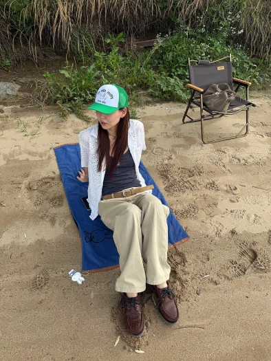 스타일 카드