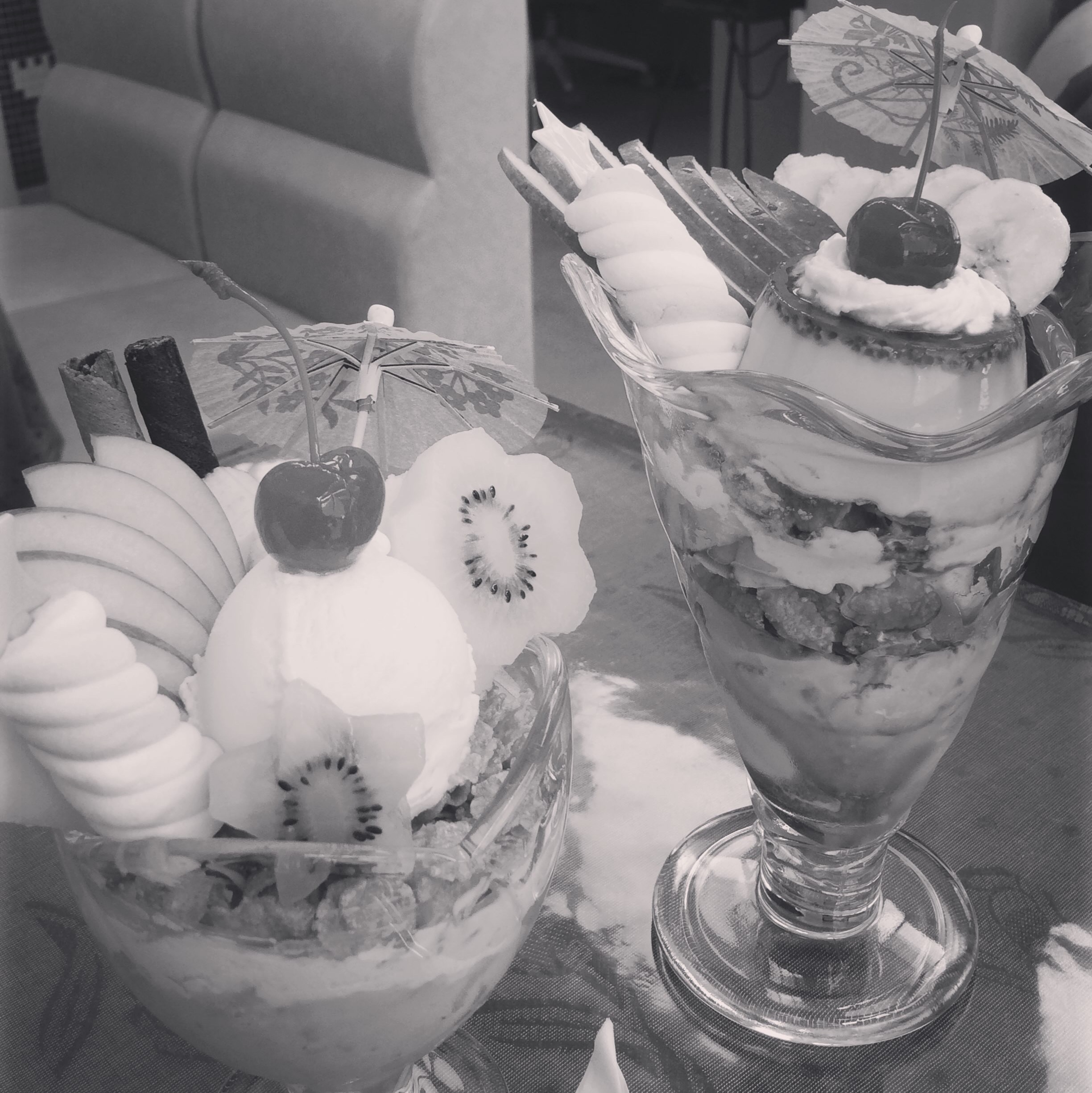 gun.grape님의 스타일 - 1