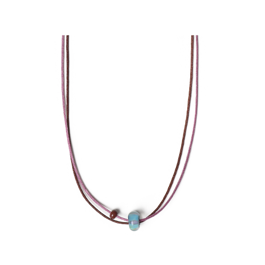 썸네일 2
