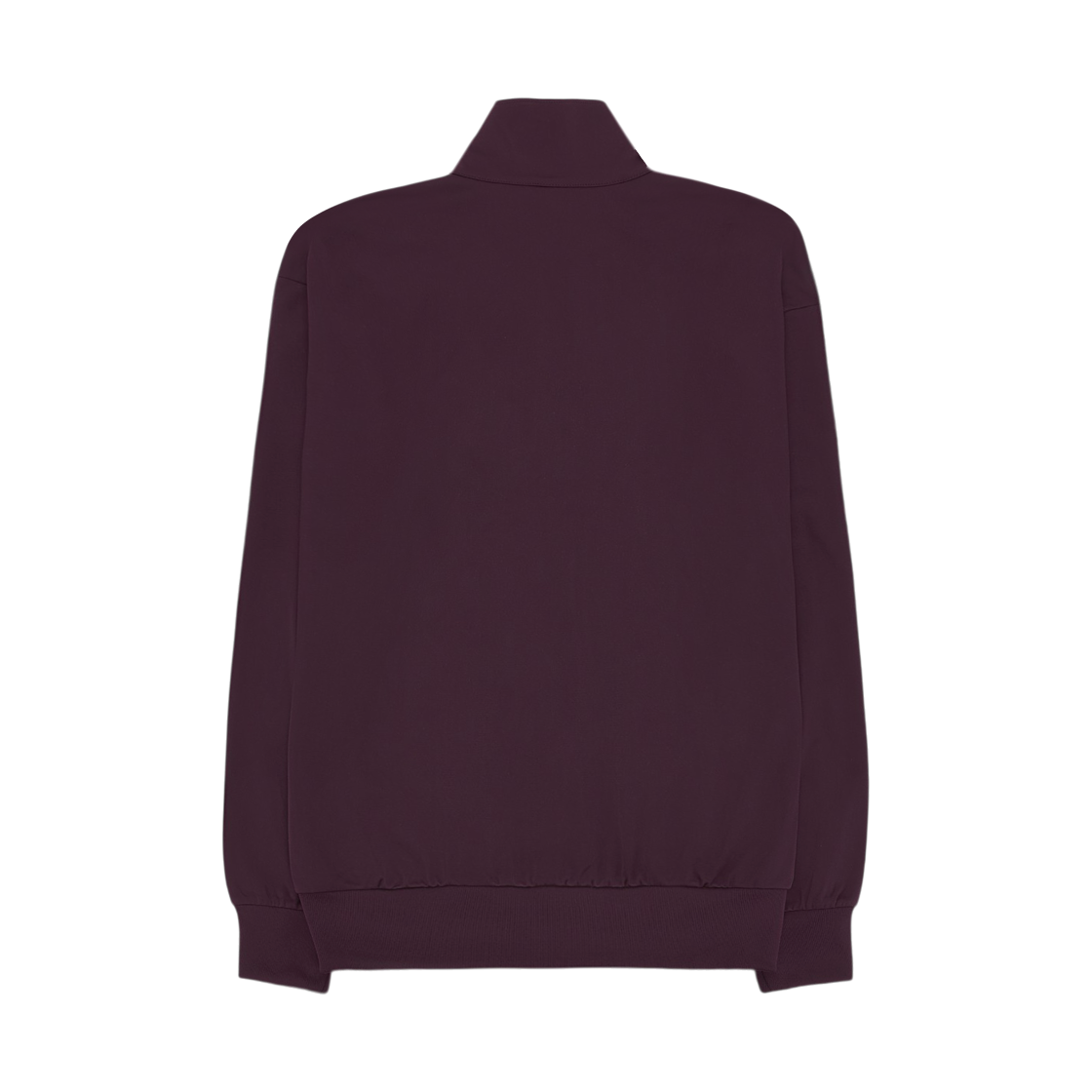 아디다스 오리지널스 파이어버드 트랙 탑 마룬 오프 화이트 - KR 사이즈(Adidas Originals Firebird Track Top Maroon Off White - KR Sizing) - 2