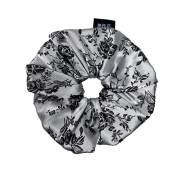 MUSEONGHWA HIDEKO SCRUNCHIE