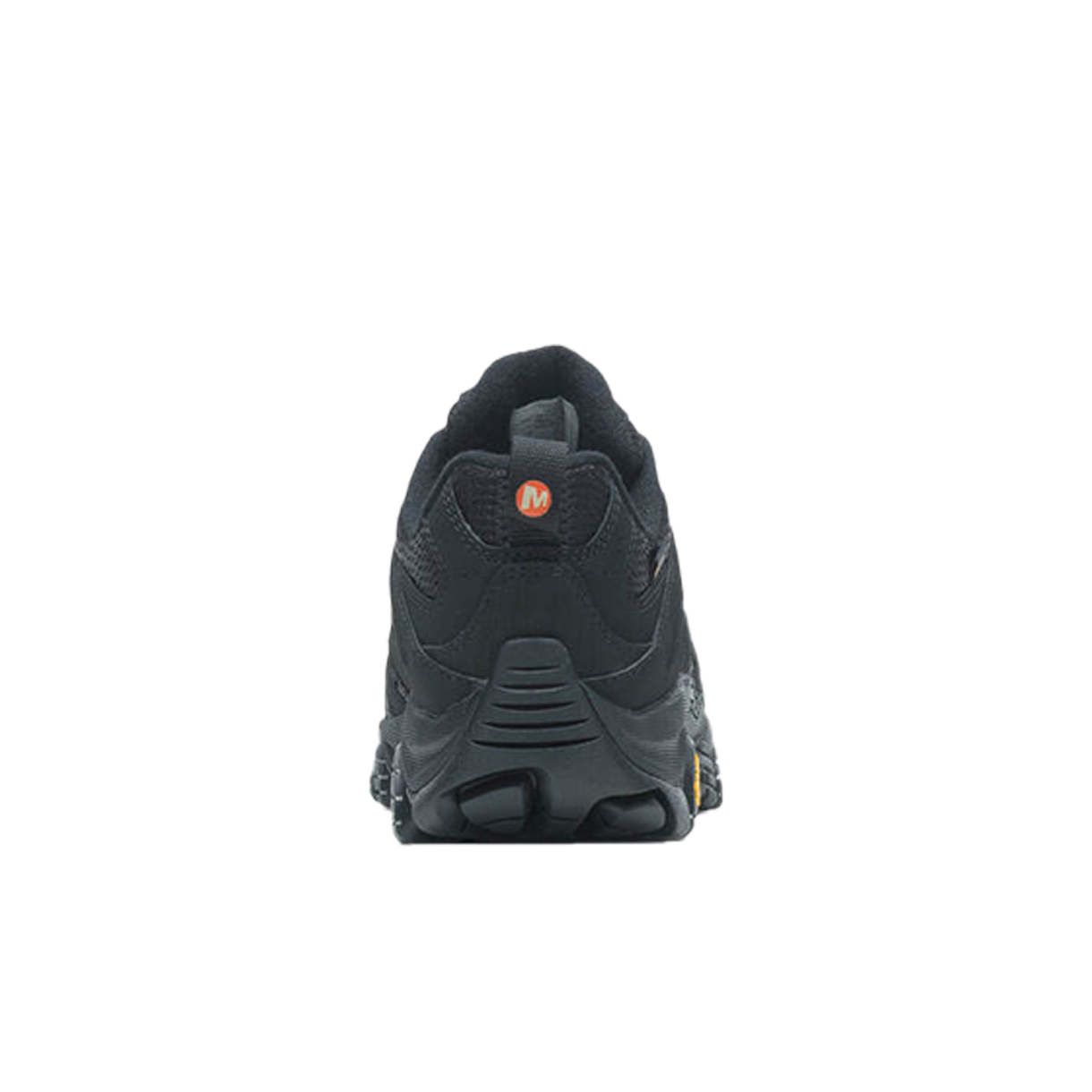 머렐 모압 3 신 고어텍스 트리플 블랙 - 26SS(Merrell Moab 3 Syn Gtx Triple Black - 26SS) - 5