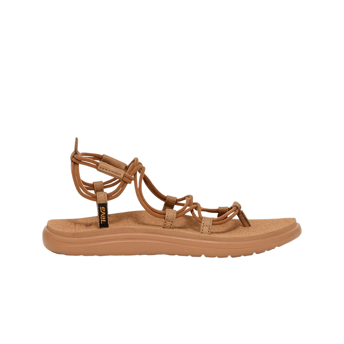 2519622-TNZ (W) TEVA Voya Infinity Tanzine
