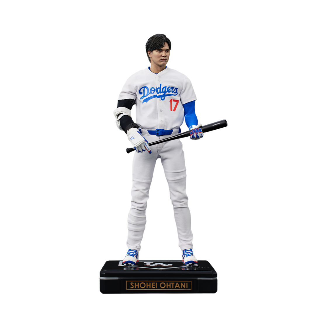 [프리오더] 블리츠웨이 오타니 쇼헤이 스탠다드 버전([프리오더] Blitzway  Shohei Ohtani Standard Ver.) - 2