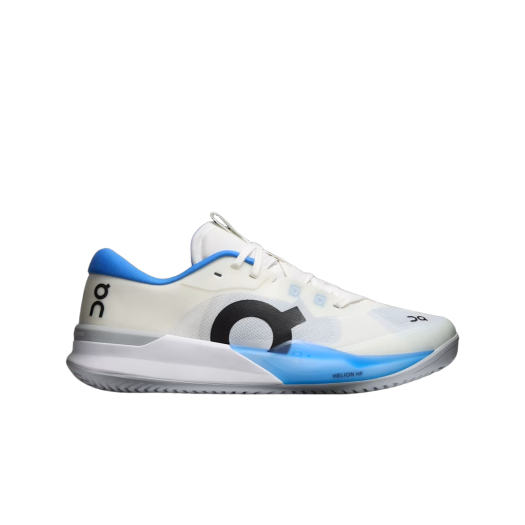 썸네일 6
