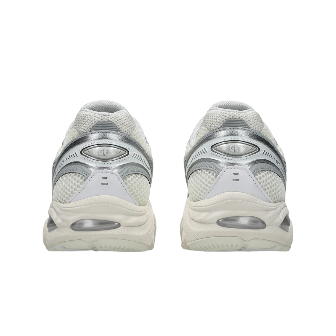 아식스 GT-2160 크림 퓨어 실버(Asics GT-2160 Cream Pure Silver) - 3