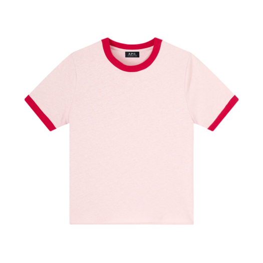 썸네일 25
