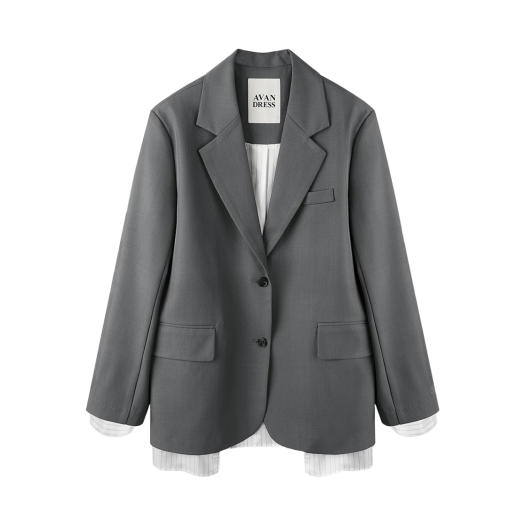 썸네일 2