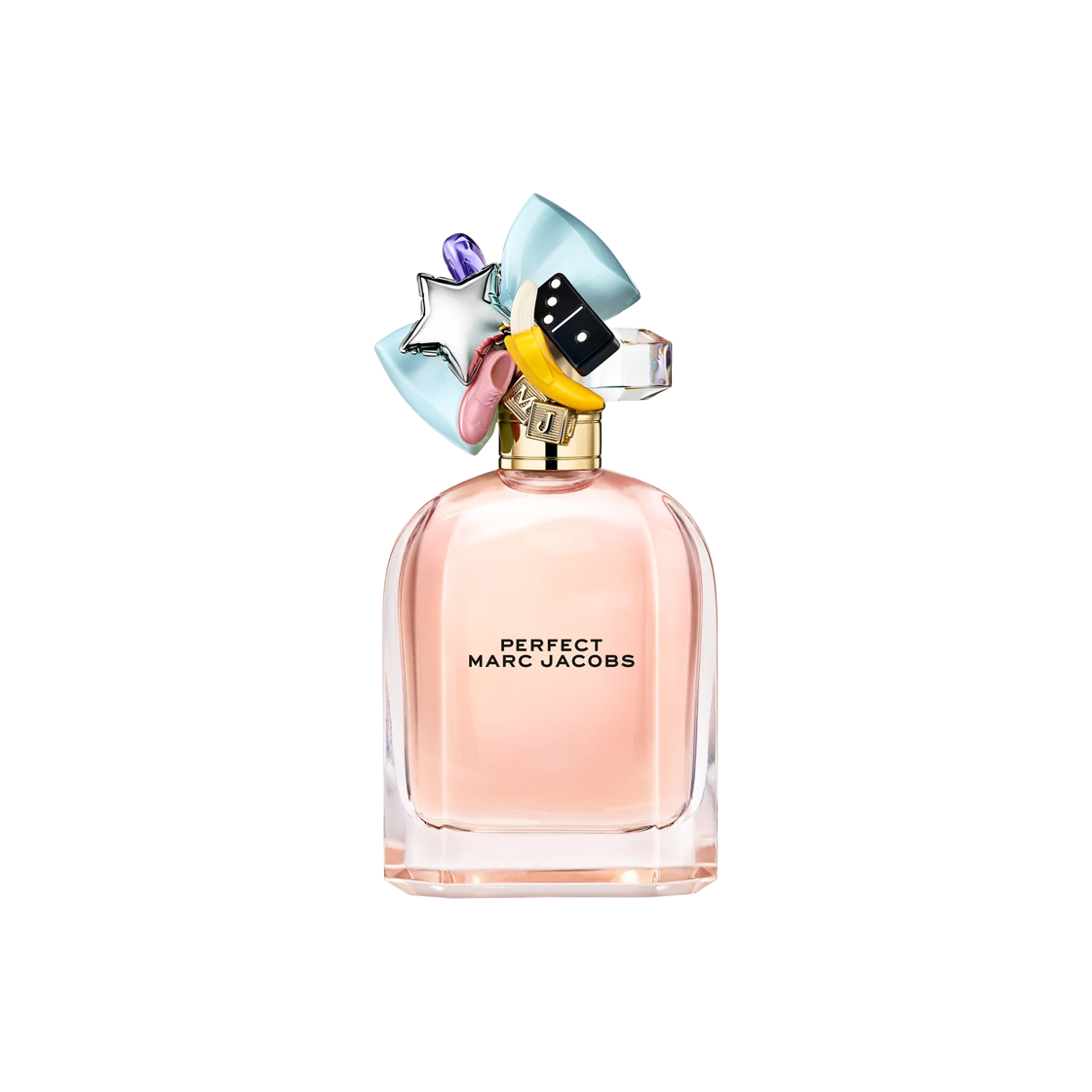 마크 제이콥스 퍼펙트 오 드 퍼퓸 100ml(Marc Jacobs Perfect Eau De Perfum 100ml)