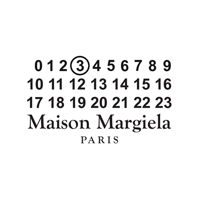 메종 마르지엘라 프래그런스(Maison Margiela Fragrances)