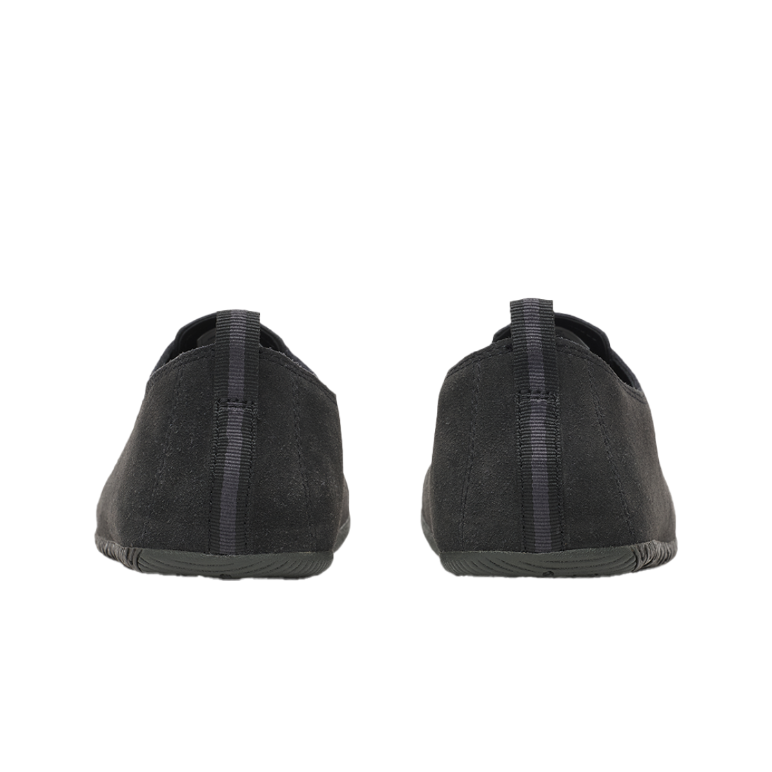 머렐 무토피아 레이스 블랙 - 26FW(Merrell Mootopia Lace Black - 26FW) - 4