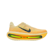 Nike Vomero Premium Alabaster Blue Void