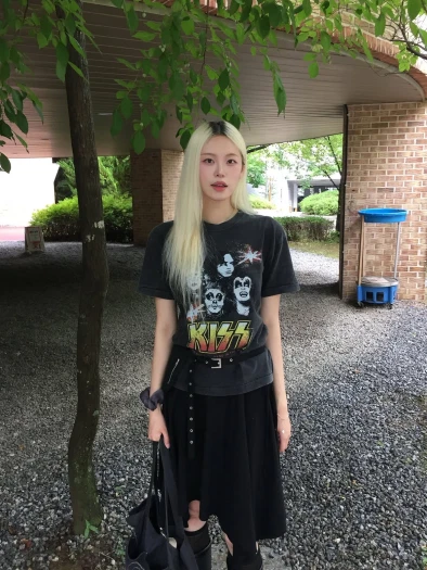 스타일 카드
