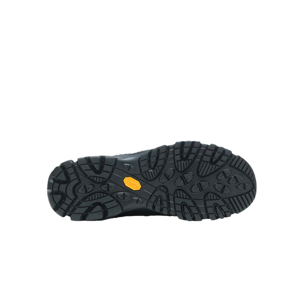 머렐 모압 3 신 고어텍스 트리플 블랙 - 26SS(Merrell Moab 3 Syn Gtx Triple Black - 26SS) - 6