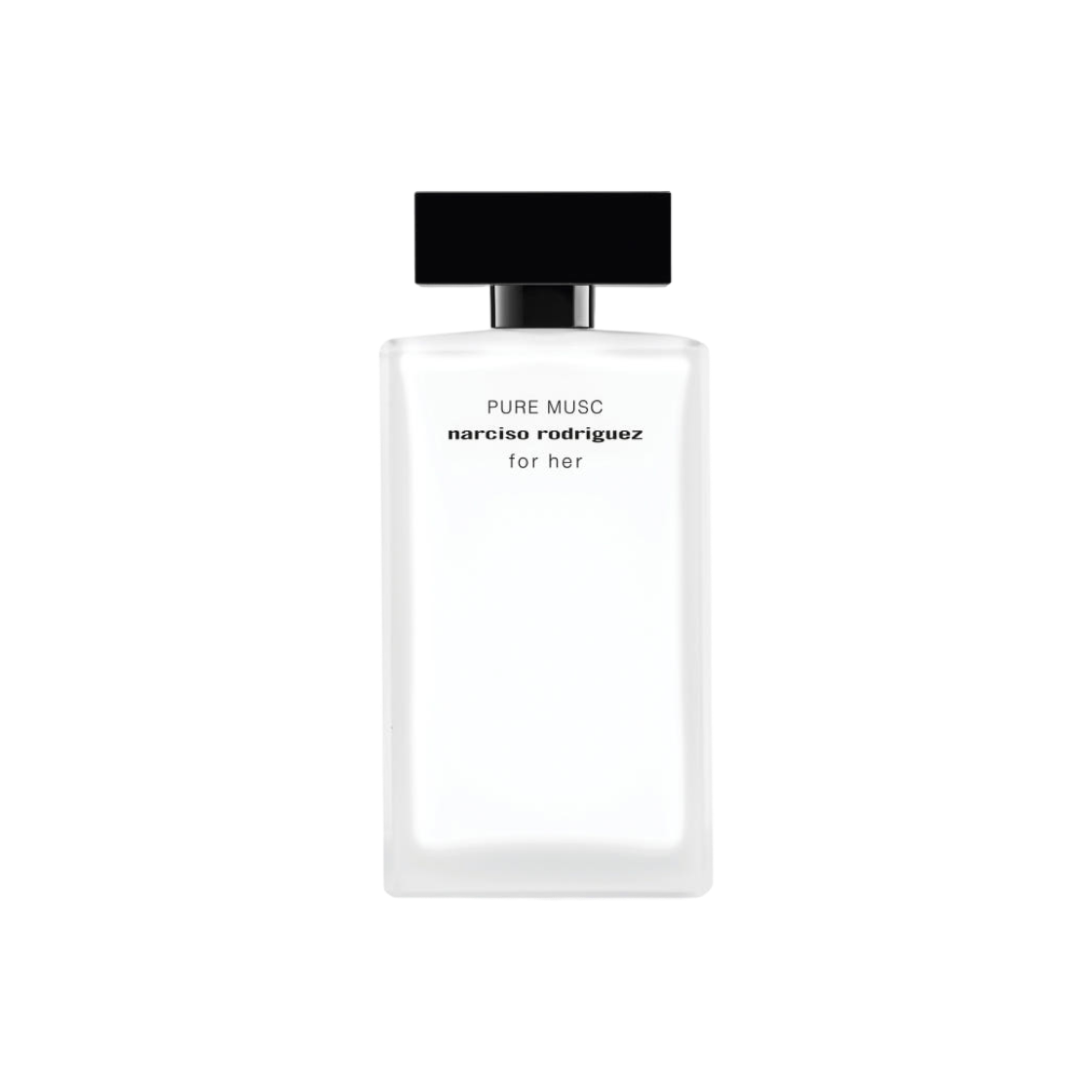 나르시소 로드리게즈 퓨어 머스크 포 허 오 드 퍼퓸 100ml(Narciso Rodriguez Pure Musc For Her Eau De Parfum 100ml)