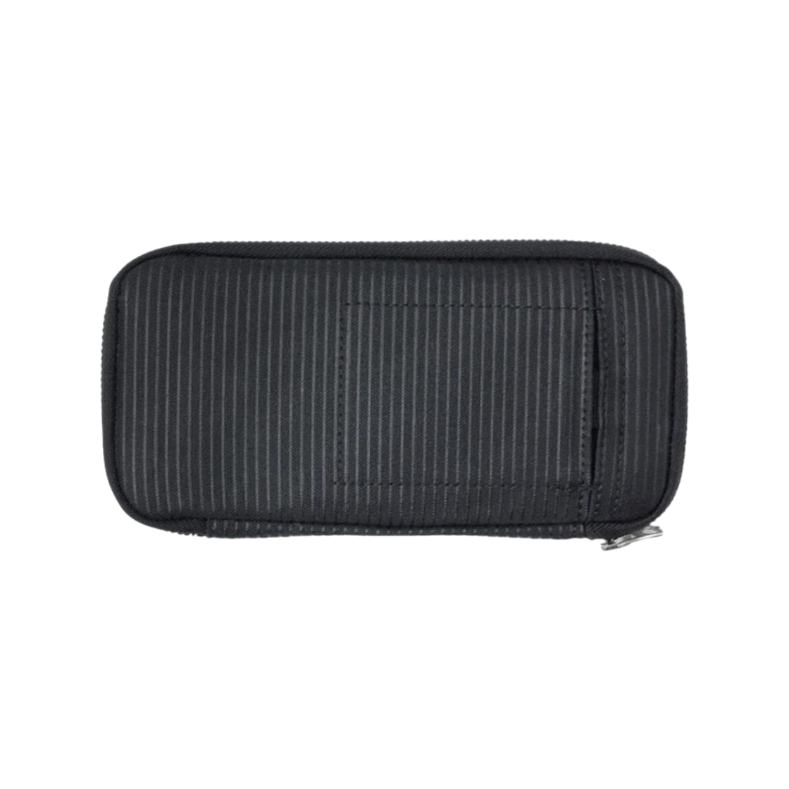 포터 드로잉 롱 월렛 블랙(Porter Drawing Long Wallet Black) - 2