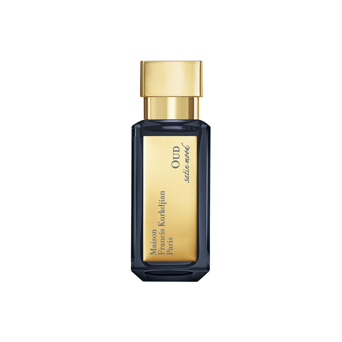 - Maison Francis Kurkdjian Oud Satin Mood Extrait de Parfum 35ml