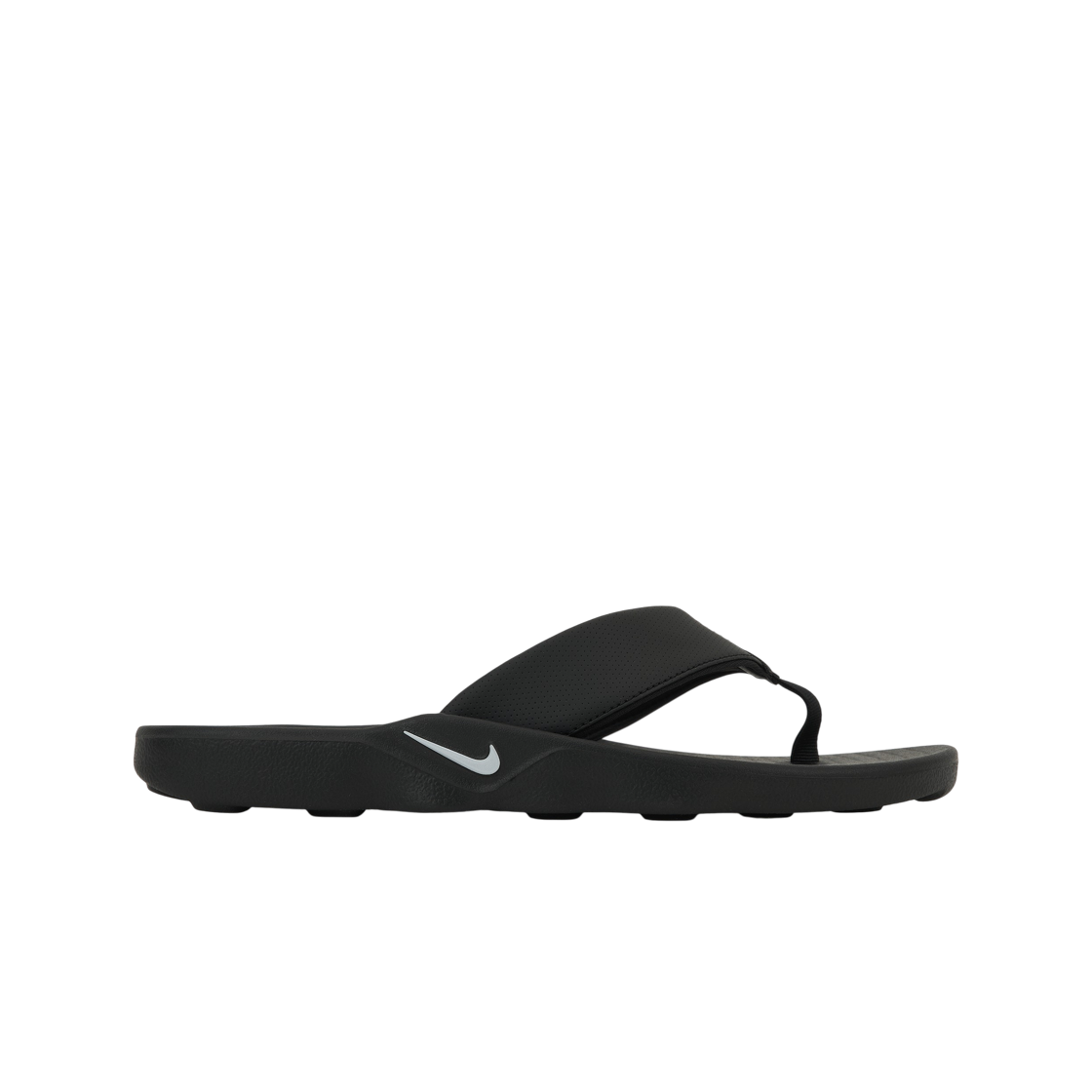 IH2380-001 Nike Marina Black White