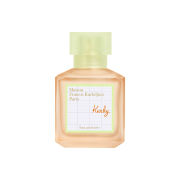Maison Francis Kurkdjian Kurky Scented Water 70ml