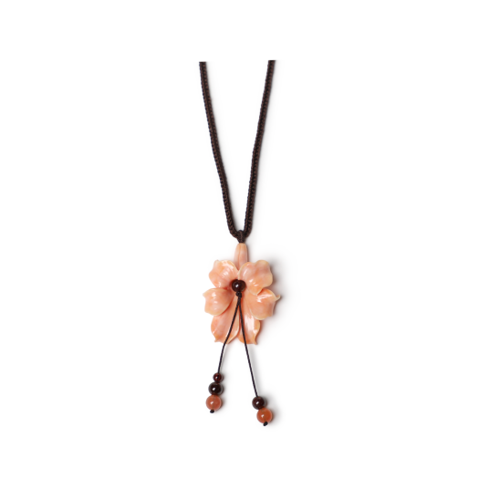 썸네일 3