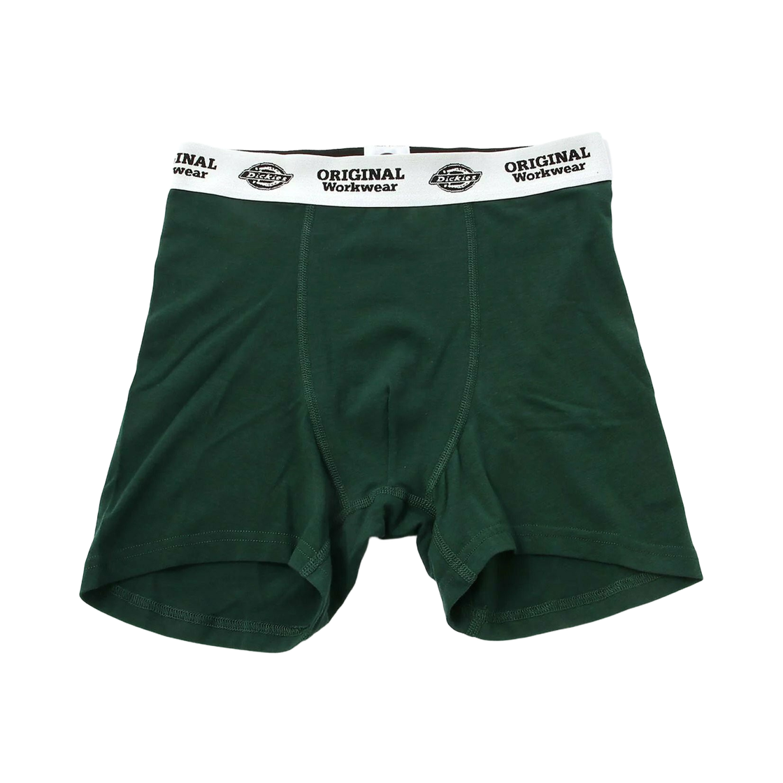 디키즈 어센틱 복서 팬츠 그린(Dickies Authentic Boxer Pants Green)