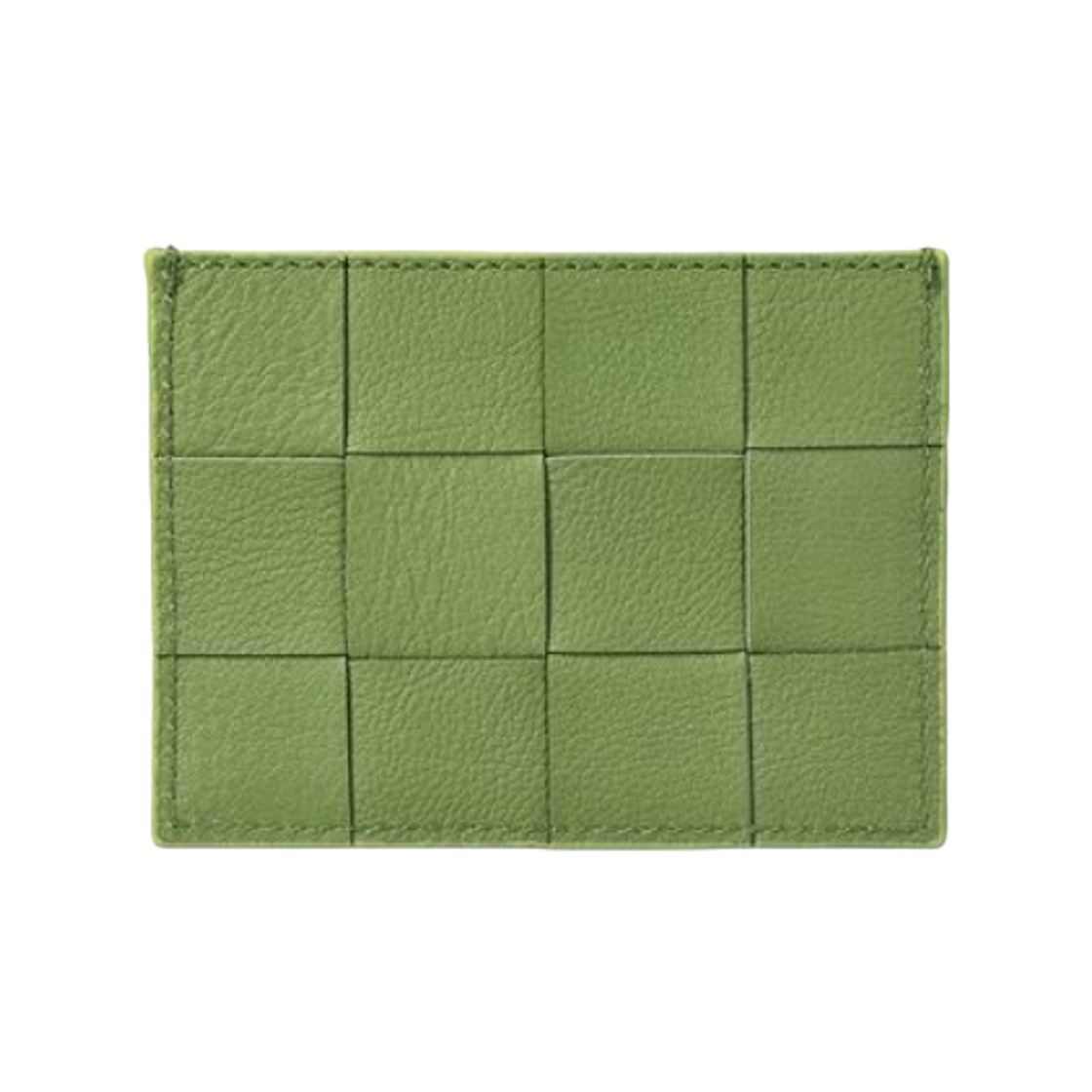 드래곤 디퓨전 카드 홀더 그린(Dragon Diffusion Card Holder Green)