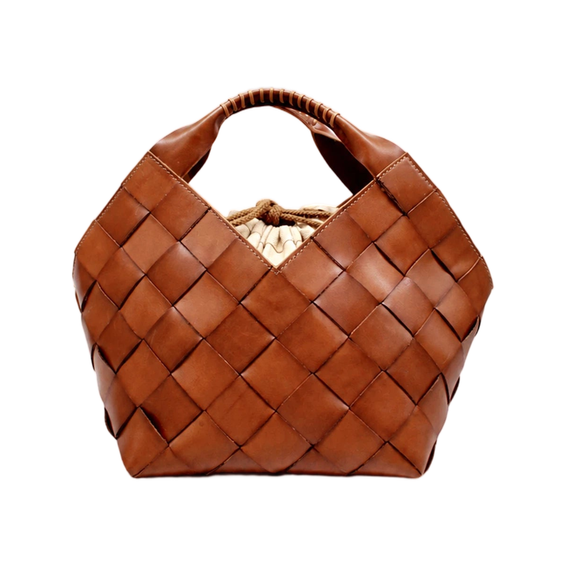 8108 Dragon Diffusion Botteghe Tan