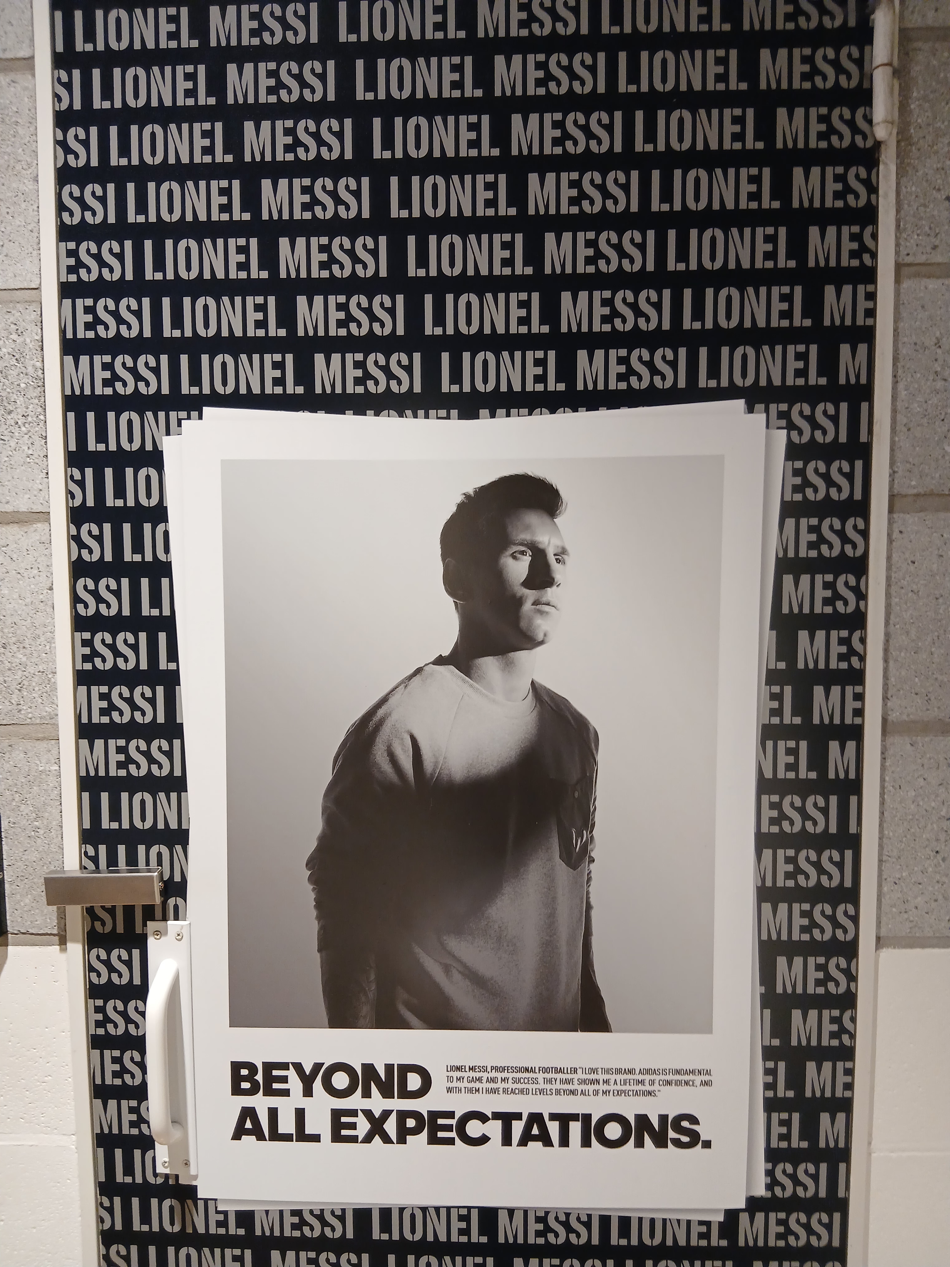 Adidas Argentina 2006 Home Jersey Messi White (Marking Ver.) - KR Sizing, Arc'teryx Heliad 6 Crossbody Bag Black 착용 스타일 - 2
