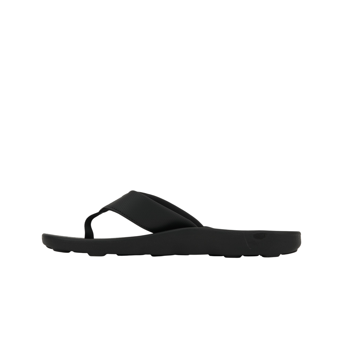나이키 마리나 블랙 화이트(Nike Marina Black White) - 3