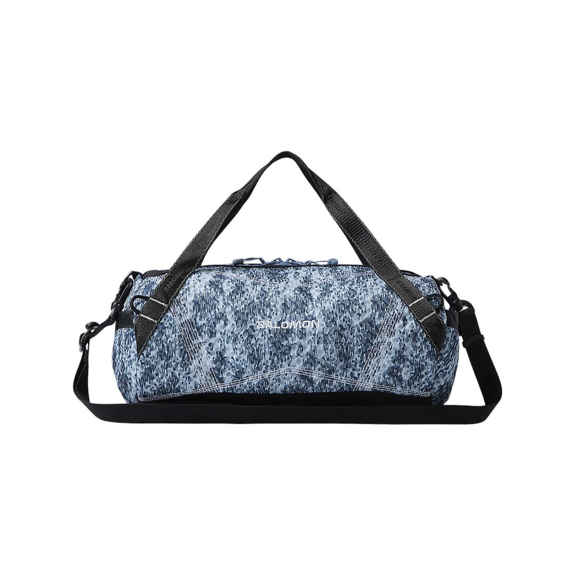 LD0405200 Salomon Posh Air Tote Blue