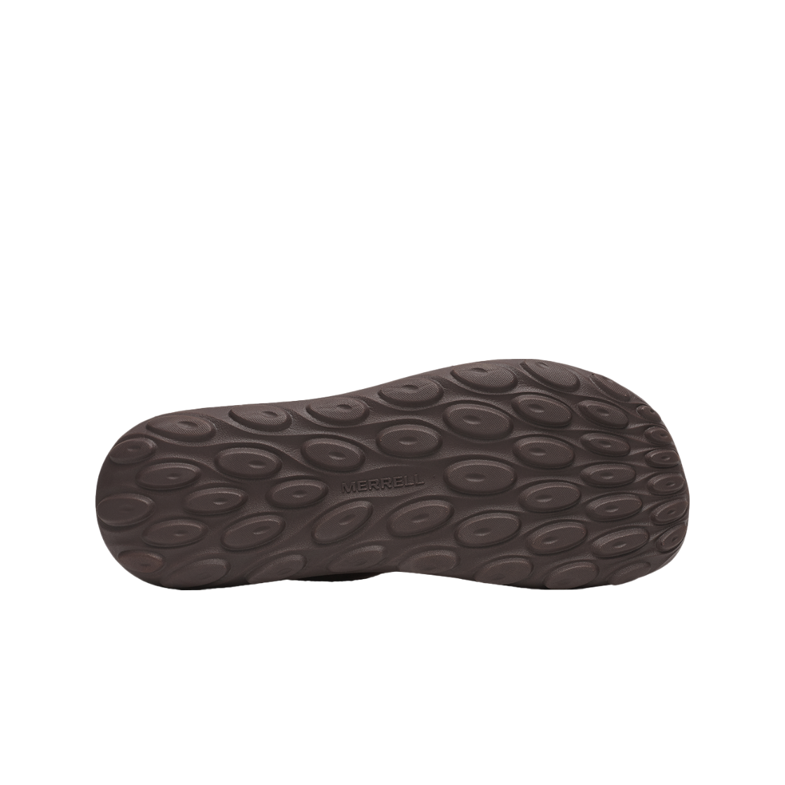 머렐 헛 목 2 레저 SE 다크 월넛 - 26FW(Merrell Hut Moc 2 Leisure SE Dark Walnut - 26FW) - 6