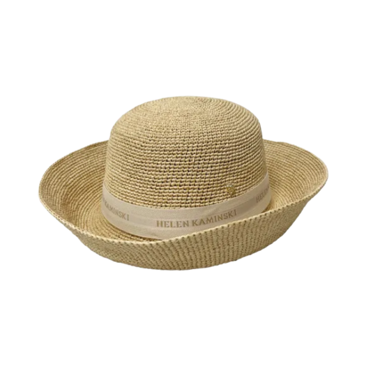 썸네일 1
