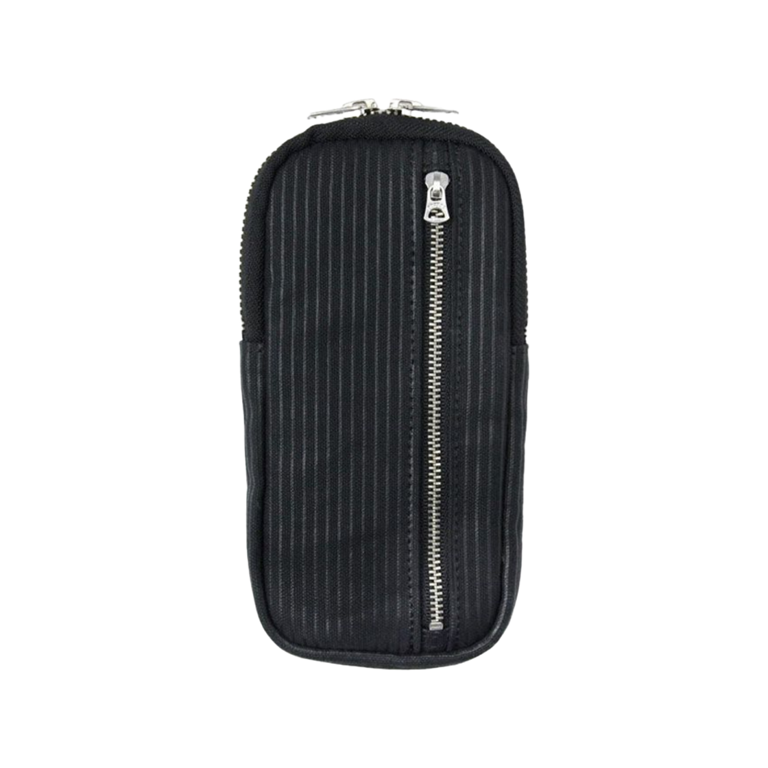 포터 드로잉 펜 케이스 블랙(Porter Drawing Pen Case Black) - 2