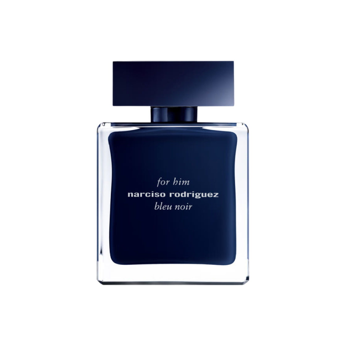 나르시소 로드리게즈 포 힘 블루 누와르 오 드 뚜왈렛 100ml(Narciso Rodriguez For Him Bleu Noir Eau De Toilette 100ml)