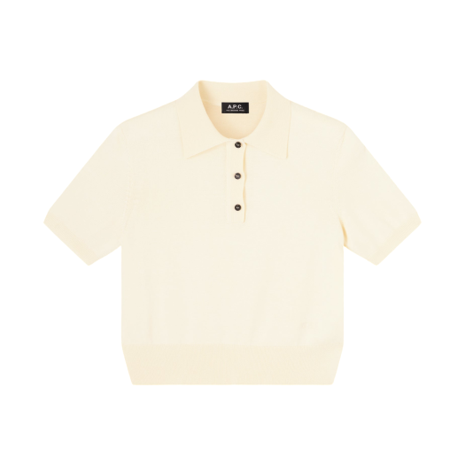 썸네일 4