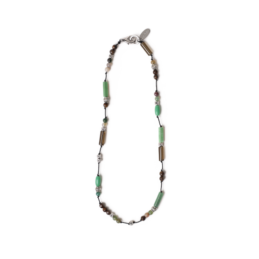 썸네일 4